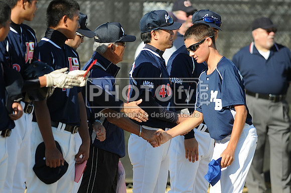 D11_ALLSTARS_8-24-13__1129