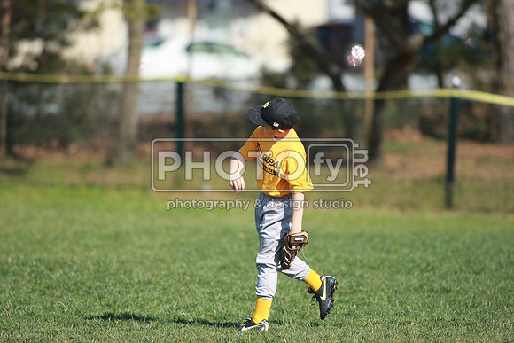 PPBLL_4-27-13_1021