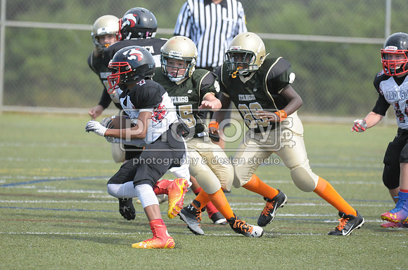 BMAYF_09-28-14_2833