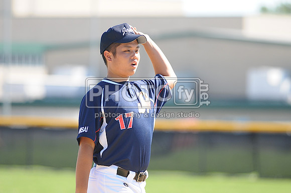 D11_ALLSTARS_8-24-13__1411