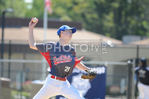 D11_ALLSTARS_8-24-13__1470