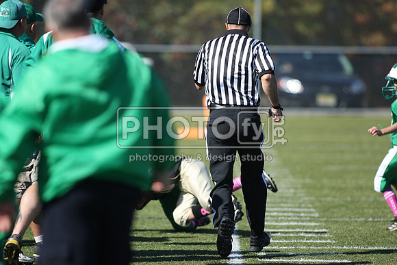 BDHS_10-20-13__1797