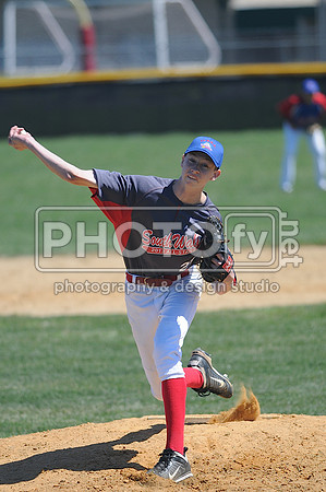 D11_ALLSTARS_8-24-13__1471