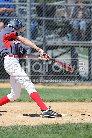 D11_ALLSTARS_8-24-13__1498