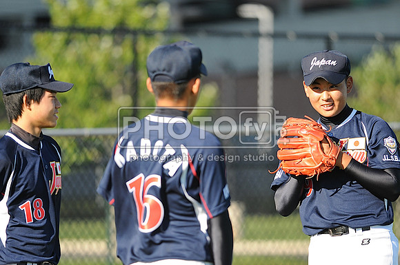 D11_ALLSTARS_8-24-13__1103