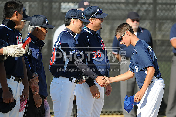 D11_ALLSTARS_8-24-13__1130