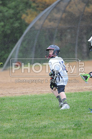 BYLF_5-19-13_1379