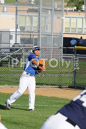 D11_ALLSTARS_8-24-13__1062