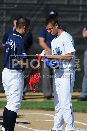 D11_ALLSTARS_8-24-13__1222