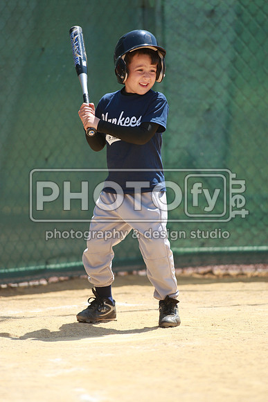 PPBLL_4-21-12_3081