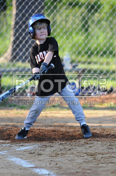 PPBLL_5-23-13_1161