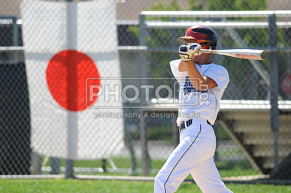 D11_ALLSTARS_8-24-13__1453