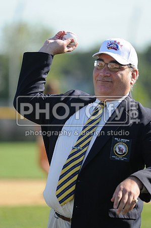 D11_ALLSTARS_8-24-13__1196