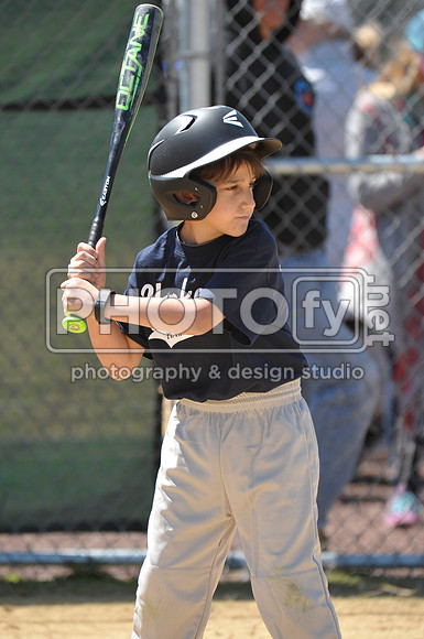 PPBLL_04-16-16_2318