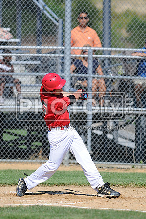 D11_ALLSTARS_8-24-13__1365