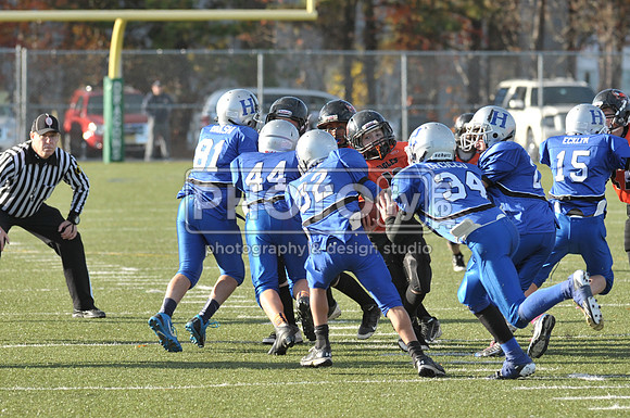 NJAYF_11-3-13_2422