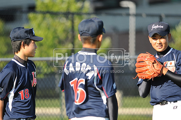 D11_ALLSTARS_8-24-13__1104