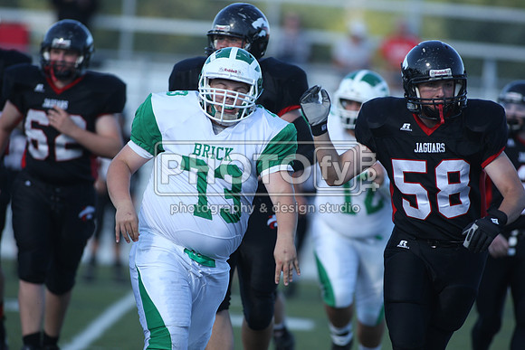 BDHS_10-6-14_1019