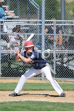 D11_ALLSTARS_8-24-13__1352
