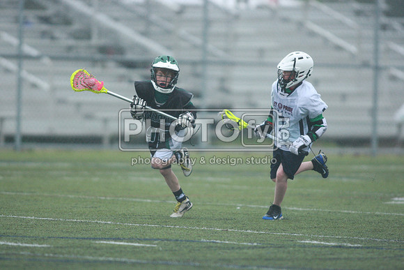 BYLF_5-19-13_1679