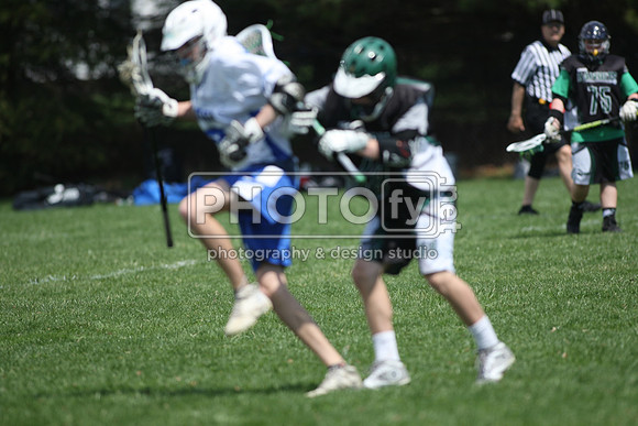 BBLC_4-18-15_1548