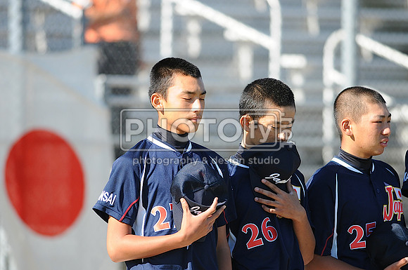 D11_ALLSTARS_8-24-13__1214