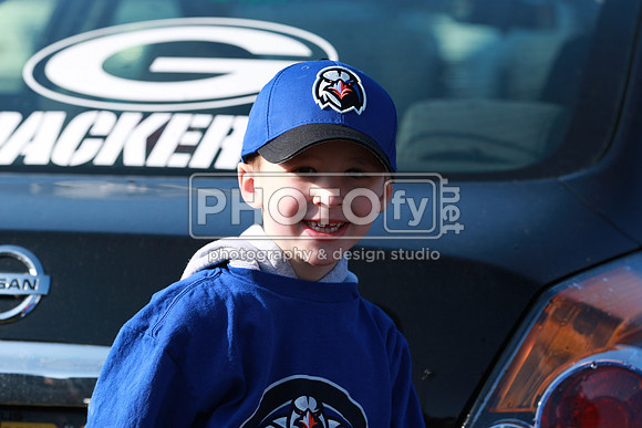BTLL_4-5-14_1051
