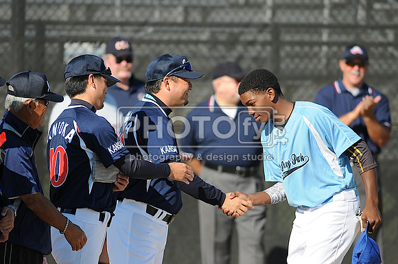 D11_ALLSTARS_8-24-13__1123