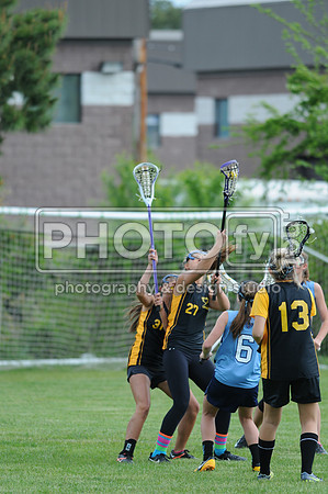 BYLF_5-18-13_7058