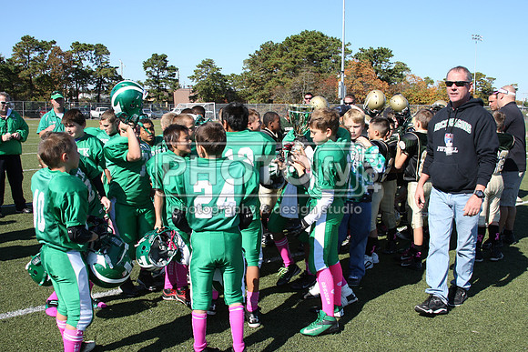 BDHS_10-20-13__2165