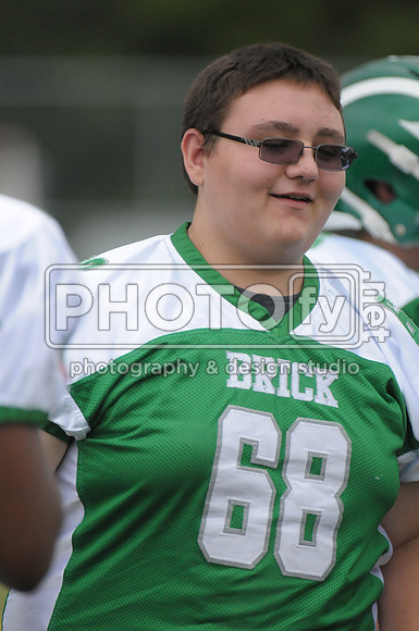 BDAYF_09-21-14_1098