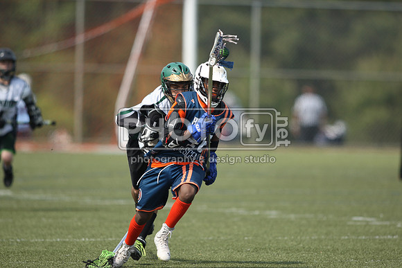 BYLT_05-17-15_18892