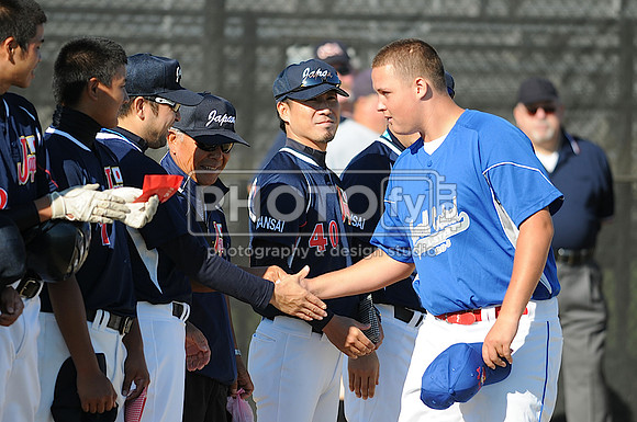 D11_ALLSTARS_8-24-13__1149