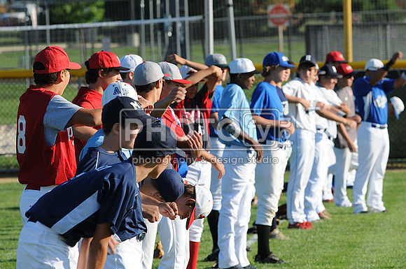 D11_ALLSTARS_8-24-13__1043