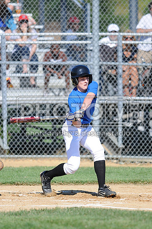 D11_ALLSTARS_8-24-13__1311