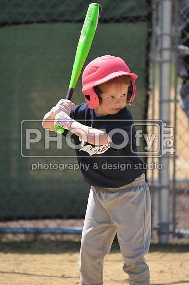 PPBLL_04-16-16_2593