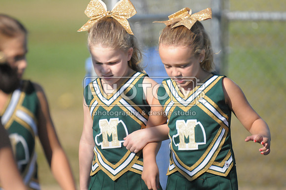 BMAYF_09-28-14_1226