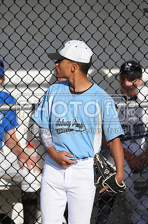 D11_ALLSTARS_8-24-13__1023