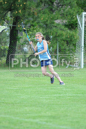 BYLF_5-18-13_7003