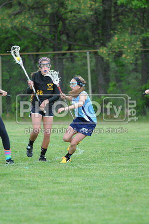 BYLF_5-18-13_7013