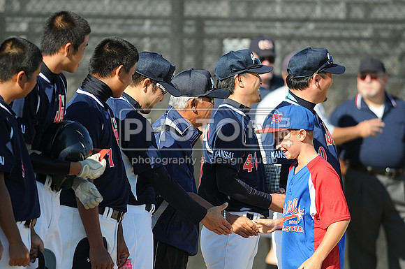 D11_ALLSTARS_8-24-13__1188