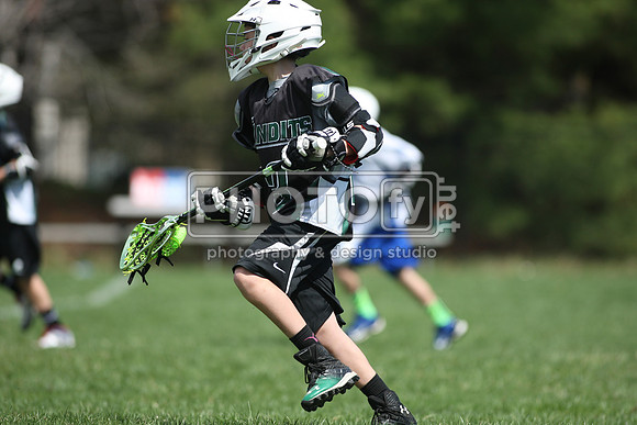 BBLC_4-18-15_2133