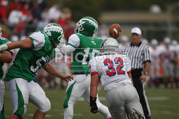 BDHS_10-12-13__1354