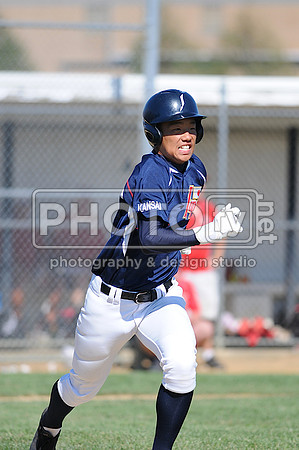 D11_ALLSTARS_8-24-13__1335