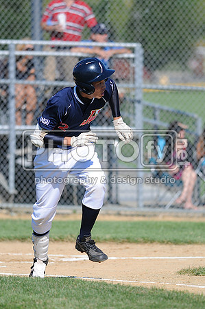 D11_ALLSTARS_8-24-13__1280