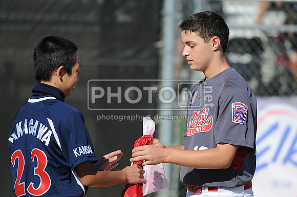 D11_ALLSTARS_8-24-13__1244