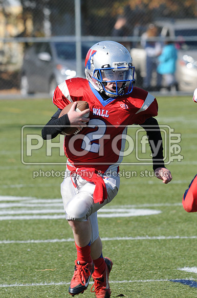 NJAYF_10-27-13__1768