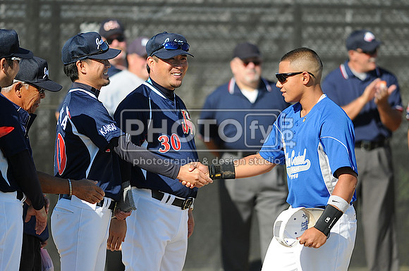 D11_ALLSTARS_8-24-13__1153