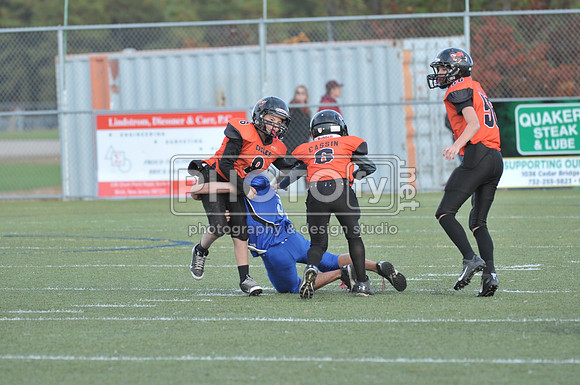 NJAYF_11-3-13_2458