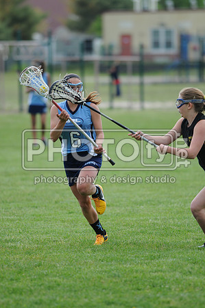 BYLF_5-18-13_7107